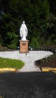 Manchester Memorial Funeral Home image 13